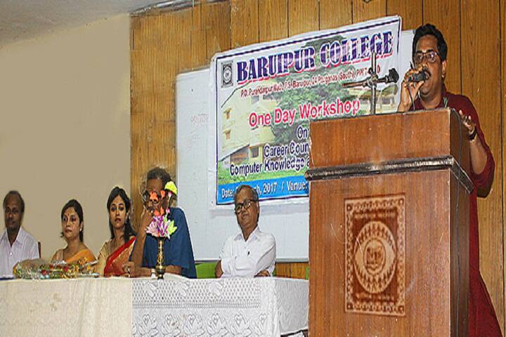 events